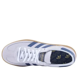 Adidas Handball Spezial Fifa Pack «Italy»