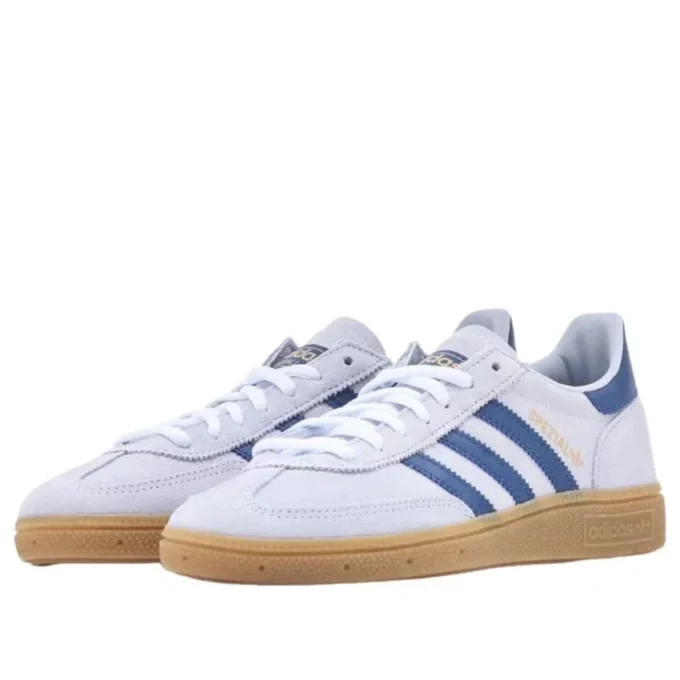 Adidas Handball Spezial Fifa Pack «Italy»