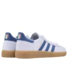 Adidas Handball Spezial Fifa Pack «Italy»