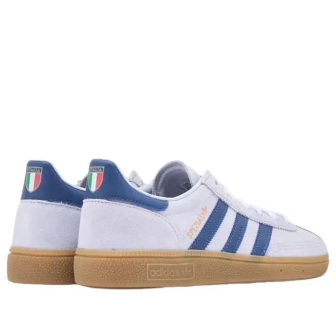 Adidas Handball Spezial Fifa Pack «Italy»