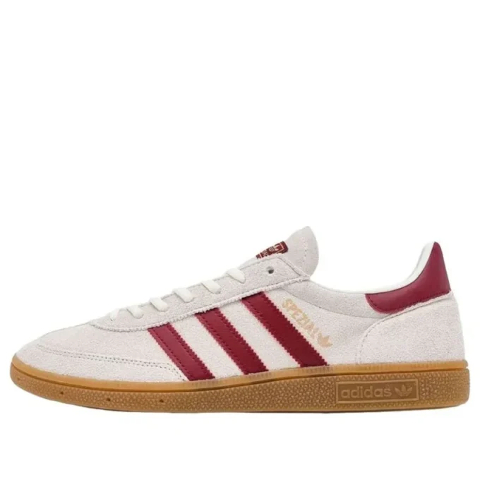 Adidas Handball Spezial Fifa Pack «Spain»
