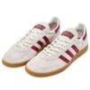 Adidas Handball Spezial Fifa Pack «Spain»