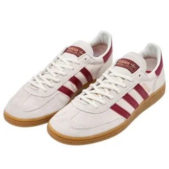 Adidas Handball Spezial Fifa Pack «Spain»