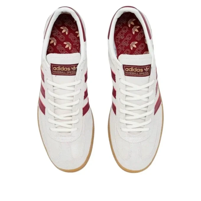 Adidas Handball Spezial Fifa Pack «Spain»