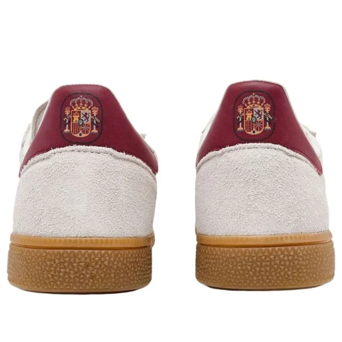Adidas Handball Spezial Fifa Pack «Spain»