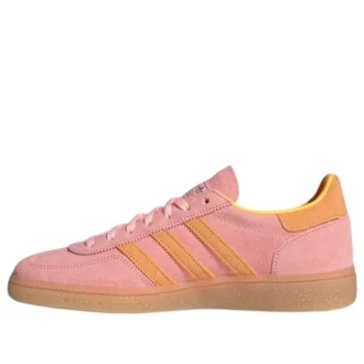 Adidas Handball Spezial «Glow Pink»