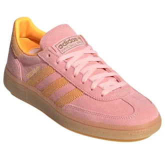 Adidas Handball Spezial «Glow Pink»