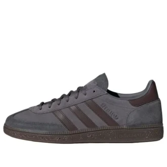 Adidas Handball Spezial «Granite Brown Gum»