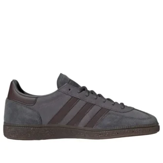 Adidas Handball Spezial «Granite Brown Gum»