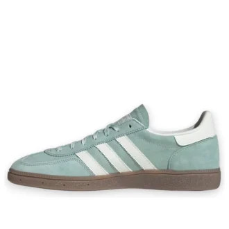 Adidas Handball Spezial «Green»