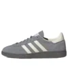 Adidas Handball Spezial «Grey»
