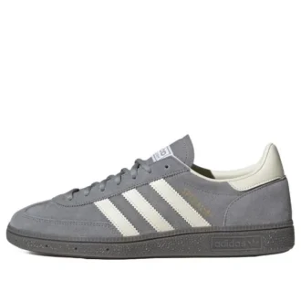 Adidas Handball Spezial «Grey»