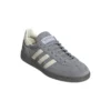 Adidas Handball Spezial «Grey»