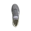 Adidas Handball Spezial «Grey»