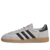 Adidas Handball Spezial «Grey Black»