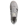 Adidas Handball Spezial «Grey Black»