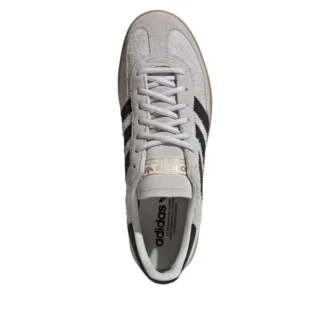 Adidas Handball Spezial «Grey Black»