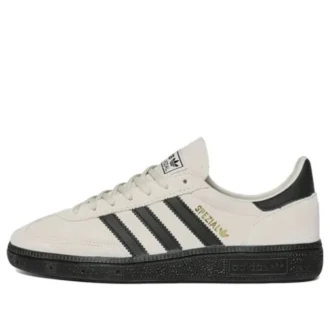 Adidas Handball Spezial «Grey Black Gold»