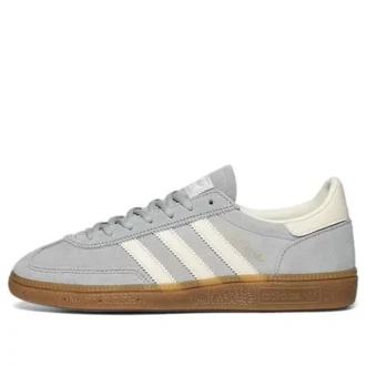 Adidas Handball Spezial «Grey Cream»