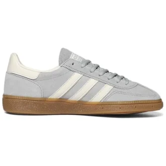 Adidas Handball Spezial «Grey Cream»