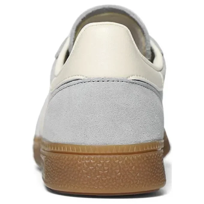 Adidas Handball Spezial «Grey Cream»