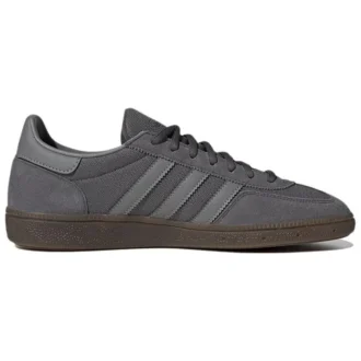 Adidas Handball Spezial «Grey Gum»
