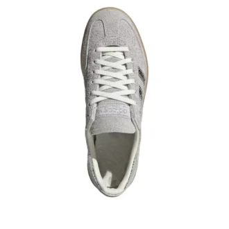 adidas handball spezial grey silver gum 2 330x330 - Adidas Handball Spezial &laquo;Grey Silver Gum&raquo;