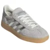 Adidas Handball Spezial «Grey Silver Gum»