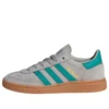 Adidas Handball Spezial «Grey Two»