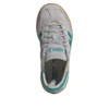 Adidas Handball Spezial «Grey Two»