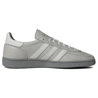 Adidas Handball Spezial «Grey White»