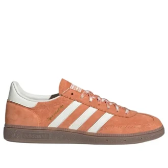 Adidas Handball Spezial «Hazy Copper Gum»