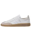 Adidas Handball Spezial Invincible «Crystal White Grey»