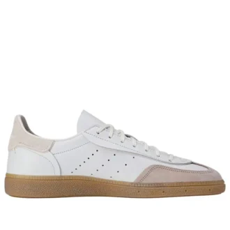 Adidas Handball Spezial Invincible «Crystal White Grey»