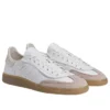 Adidas Handball Spezial Invincible «Crystal White Grey»