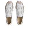 Adidas Handball Spezial Invincible «Crystal White Grey»