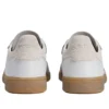 Adidas Handball Spezial Invincible «Crystal White Grey»