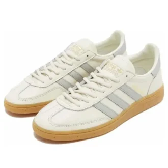 Adidas Handball Spezial «Jdsports Exclusive off White Gum»