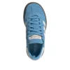 Adidas Handball Spezial «Light Blue»