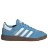 Adidas Handball Spezial «Light Blue»