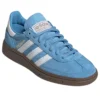 Adidas Handball Spezial «Light Blue Cloud White»