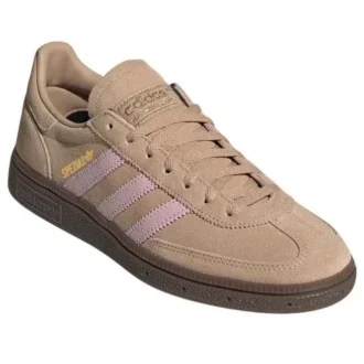 Adidas Handball Spezial «Light Brown Pink»