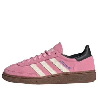 Adidas Handball Spezial «Light Pink Gum»