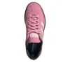 Adidas Handball Spezial «Light Pink Gum»