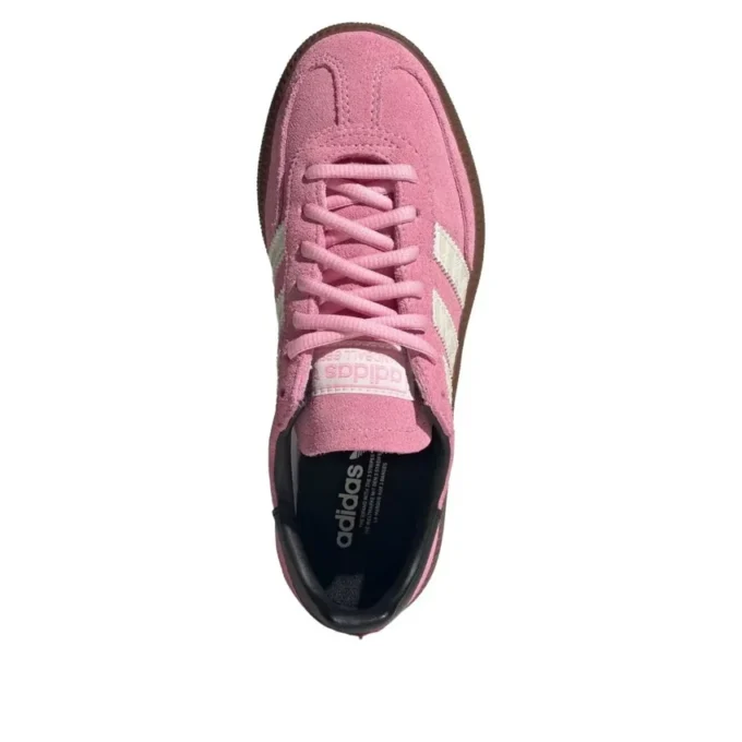 Adidas Handball Spezial «Light Pink Gum»
