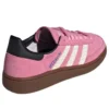 Adidas Handball Spezial «Light Pink Gum»
