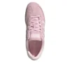 Adidas Handball Spezial Lo Pro «Clear Pink White»