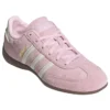 Adidas Handball Spezial Lo Pro «Clear Pink White»
