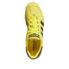 Adidas Handball Spezial Lo Pro «Yellow Black»