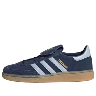 Adidas Handball Spezial Lt «Dark Blue Crystal Sky»